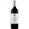 Elio Altare Barolo 2021 Barolo DOCG Elio Altare 0.75 l