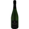 Benoit Beaufort Grande Reserve Brut 2018 Grand Cru Champagne AOC Benoit Beaufort 0.75 l