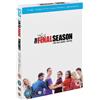 Warner Bros The Big Bang Theory: Season 12 (DVD) Jim Parsons Johnny Galecki Kaley Cuoco