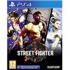 Capcom Street Fighter 6 Steelbook Edition [Esclusiva Amazon.it]