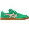 ASICS SKYHAND OG, Sneaker Uomo, Coriandolo/Pompelmo, 35.5 EU