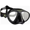 Salvimar Maschera Goblin Nera