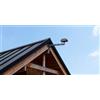 NAVIMOW KIT ESTENSIONE ANTENNA
