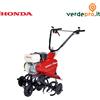 HONDA - GARDEN Motozappa Honda FG 320 - 4 tempi, 800 mm, motore GP160 163cc ()