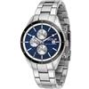 SECTOR Orologio cassa 44mm