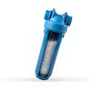 Atlas Filtri Kit Riduzione Calcare ScaleArmor POP - ZA1380532