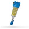 Atlas Filtri Filtro Autopulente Hydra RAH 90 mcr 3/4 - RA6000014