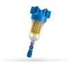 Atlas Filtri Filtro Autopulente Hydra Mini RAH 90 mcr 3/4 - RA6412223