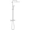 Grohe Sistema Doccia Tempesta Cosmopolitan 250 Cube - 26689001
