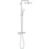 Grohe Sistema Doccia Tempesta Cosmopolitan 250 - 26670001