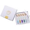 Giardini di Toscana Layering Kit 5x8ml Edp