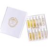 Giardini di Toscana Discovery Set 13x2ml Edp