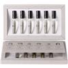 Essential Parfums Discovery Set 11x2ml Edp
