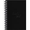 RHODIA TOUCH 116165C - taccuino acquerello 100% cotone 300g/m² A6 40 pag