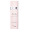 DIOR MISS DIOR #DEODORANTE SPRAY