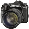 Pentax KIT PENTAX K-1 MARK II + 24-70 f/2.8