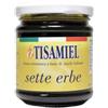 Tisamiel 7 Erbe 250 G g
