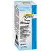 Natur Sonno Spray 30 Ml ml orale