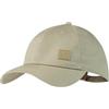 Buff Cappello Essential Baseball Brown Unisex Adulti, Taglia Unica