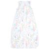 aden + anais™ Essentials - Sacco nanna per neonati, 1,0 TOG, 18-36 mesi, motivo: tropicalia