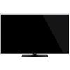 Panasonic TB-50W60AEZ Serie W60 50'' 4K Ultra HD LED Smart TV TiVo Colour Engine