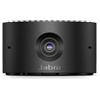 Jabra PanaCast 20 13 MP Nero 3840 x 2160 Pixel 30 fps