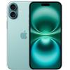 Apple iPhone 16 Plus 17 cm (6.7\") Doppia SIM iOS 18 5G USB tipo-C 512 GB Colore