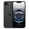 APPLE iPHONE 16e 5G 6.1" 512GB 5G EUROPA BLACK