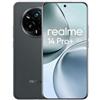 REALME 14 PRO+ 5G DUAL SIM Ai 6.83" OCTA CORE 512GB RAM 12GB 5G ITALIA SUEDE GRE