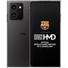 HMD Skyline 16,6 cm (6.55") Doppia SIM Android 14 5G USB tipo-C 8 GB 128 GB 460