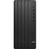 HP PRO 290 G9 TOWER i3-13100 RAM 8GB-SSD 256GB NVMe-DVD±RW-INTEL UHD GRAPHICS 73