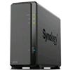 SYNOLOGY DISKTATION DS124 NAS 1 BAY RAM 1GB DDR4 GIGABIT LAN