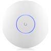 UBIQUITI U7 PRO ACCESS POINT WIRELESS UNIFI WiFi 7/5/6 PoE+ MIMO TRIBAND 2.4G/5/