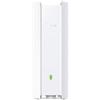 TP-LINK EAP610-OUTDOOR ACCESS POINT DUAL BAND AX1800 WI-FI 6 INDOOR/OUTDOOR