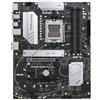 ASUS PRIME B650-PLUS SCHEDA MADRE B650 AM5 ATX 4xDDR5DC DISPLAYPORT HDMI 1xPCIe4