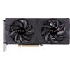 PNY VGA GeForce RTX 4060 TI DUAL FAN