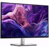 DELL P SERIES P2425H 24" LED FULL HD IPS 16:9 250 CD/mq 8 ms CONTRASTO 1500:1 10