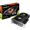 Gigabyte GAMING GeForce RTX 3060 OC 8G (rev. 2.0) NVIDIA 8 GB GDDR6