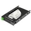 Fujitsu S26361-F5868-L160 drives allo stato solido 2.5\" 1,6 TB SAS