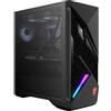MSI MPG Infinite X2 14NUG7-460AT Intel® Core™ i7 i7-14700KF 32 GB DDR5-SDRAM 1 T