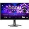 AOC AGON PRO AG326UD 31.5" 4K ULTRA HD QD-OLED 3840 x 2160 0.03ms 165Hz DISPLAYH