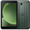 no name SAMSUNG X306 GALAXY TAB ACTIVE5 RUGGED ENTERPRISE EDITION 5G 8" OCTA CORE 128GB