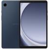 TABLET GALAXY TAB A9 SM-X110NZ 8.7" 64GB WIFI NAVY BLUE MARE