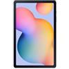 Samsung Galaxy Tab S6 Lite LTE 4G LTE-TDD & LTE-FDD 64 GB 26,4 cm (10.4") 4 GB