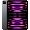 11-inch iPad Pro Wi-Fi + Cellular 256GB - Space Grey