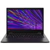 NOTEBOOK THINKPAD L13 13.3" INTEL CORE I5-10310U 8GB 256GB NVME SSD WINDOWS 11 P