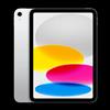 APPLE iPAD 10.9" 2022 10.9" 64GB WI-FI EUROPA SILVER