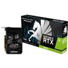 no name SCHEDA VIDEO RTX 3050 6 GB PEGASUS (471056224-4182)