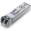 no name ZYXEL SFP10G-LR MODULO NETWORK TRANSCEIVER 2 CONNETTORI SFP+ 10.000Mbps DISTANZA