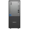 LENOVO PC LENOVO Neo 50t Gen5 12UD0006IX TOWER i5-13400 8GB SSD512GB W11P
